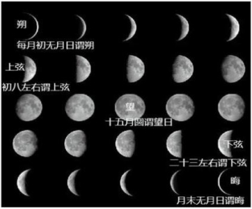 北纬30度未解之迷 发生多起离奇事件