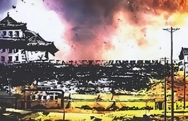 召唤UFO方法只需要4步就能完成 