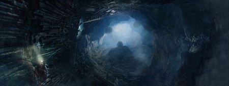 玛雅人的预言是后世的一场骗局?？五大预言原文