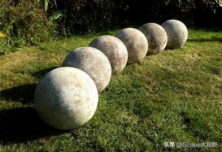 百慕大三角是还是假的？百慕大三角金字塔有外星人？
