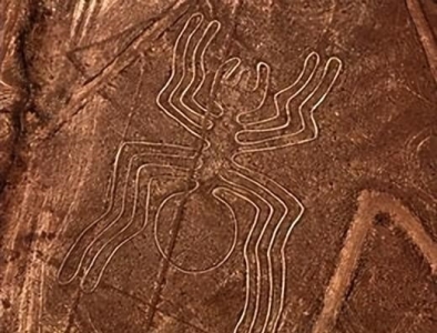 杜立巴石碟谜团原因解析，网传杜立巴外星生物是考古骗局