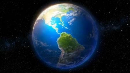 盘点四川“三星堆”13大未解的谜团，轰动世界