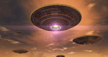 宇宙大爆炸的六大未解谜团
