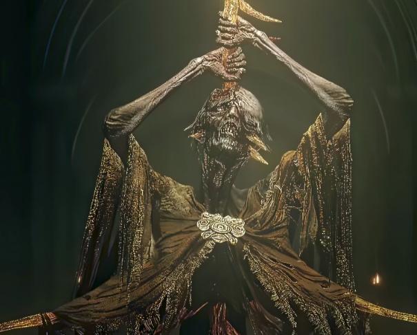 达尔文进化论是真的吗 巴拿马无人海岛猴子学会了石器