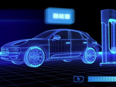 中国十大房车销量排名，南京汽车、上汽大通很有竞争力