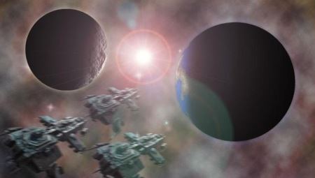 已经失去联系几十年的卫星突然传回信号，是不是被外星人掌控了？