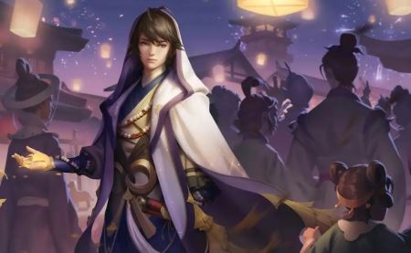 龙之信条2黎明之都系列任务做