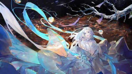 口袋妖怪究极绿宝石小智金手指代码大全穿墙，究极绿宝石小智版金手指代码悟饭游戏厅