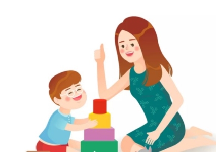 世界上最小的婴儿阿米利娅·泰勒:出生仅280克今年14岁