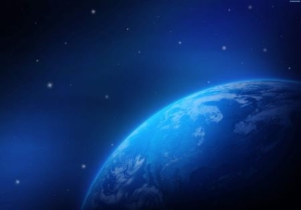科学家们解开了木星颜色带背后的秘密！