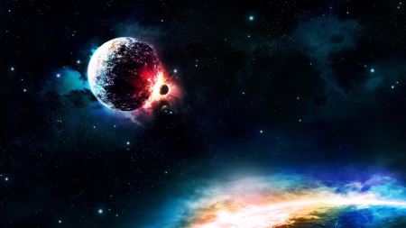 水星距离地球平均距离最近，却成为最难到达的行星？