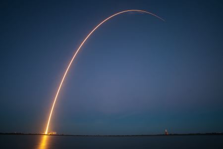 人类生活在几维空间？人类生活在三维空间中？