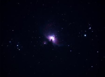 高维空间的神奇力量！世界上所有的水都装不满克莱因瓶？