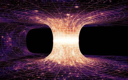 稀土到底是什么?大国博弈下的“黄金时代”密码