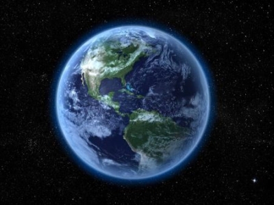 土星环上的波纹揭示了气态巨行星核心的“模糊”本质