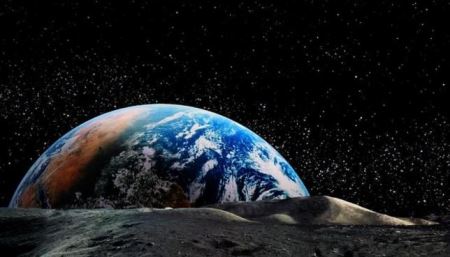 天体物理学家颠覆教科书上的解释？提出原生黑洞是宇宙中所有暗物质的来源