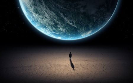 木星木星是巨大的气态行星 拥有液态水