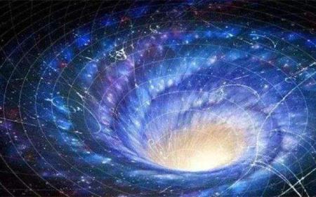 太阳监狱