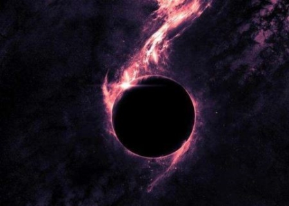 火星有辐射、陨石、静电尘云等灾害，人类能在那里生活吗？