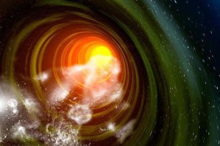 外星人无法入侵地球？光速限制保护人类