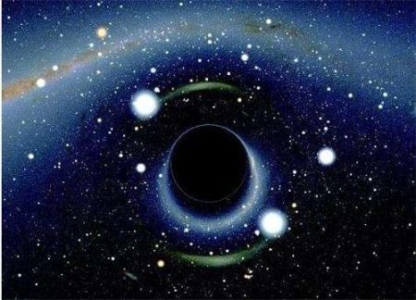 月球上存在“闪电土壤”？月球上的土壤会闪光