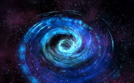 火星人的祖先水熊虫,与太阳同寿的物种