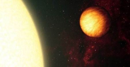 天文学家发现宇宙大爆炸后15亿年后形成的宇宙岛盘？挑战传统理论
