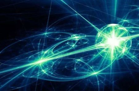 在太阳附近发现的一组古代恒星可能改写银河系的历史