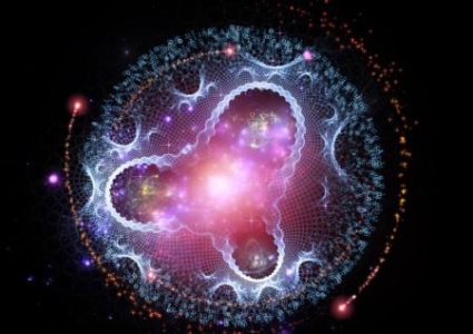 科学家发现宇宙结构增长速度远慢于预期，暗能量成因受到质疑！