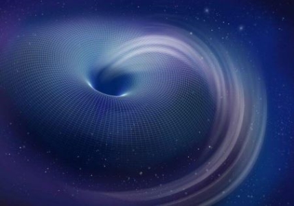 在太阳附近发现新的地球大小的系外行星K