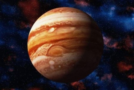 小行星“佛罗伦斯”与地球擦身而过？距离