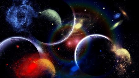 天文学家证实第二颗地球特洛伊小行星202