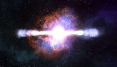 木星的核心？如果把木星的大气层全吹走，它会是什么样子？