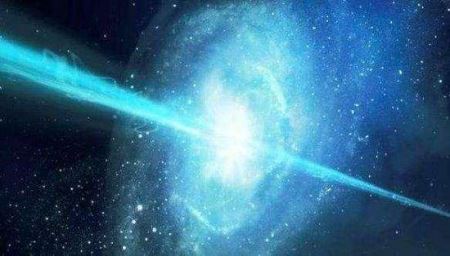 寻找太阳系行星9：一种非常规的探测方法