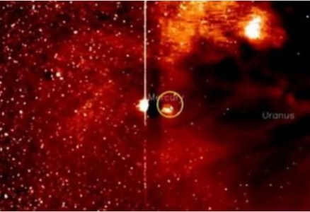 超级木星现身宇宙，质量大得令人吃惊，最大的行星可以有多大？