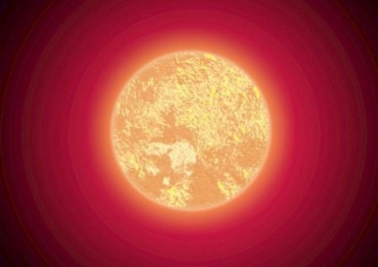 僵尸太阳长什么样子，里面有多恐怖是有僵尸吗？