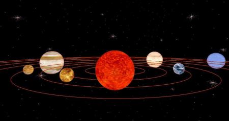 26岁的“火星男孩”？频频预言？究竟