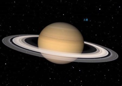 暗能量相机在惊人的太空照片中窥探星系的“银河芭蕾”