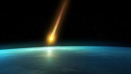 火星表面纹身图案谜团，火星惊现黑色条纹图 尘旋风所致