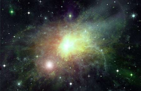 木星：太阳系最大行星指南