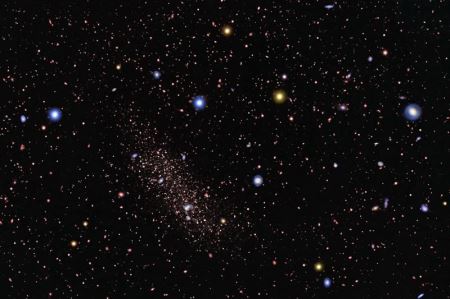 火星人曾经来到地球和古代人接触预言了天下的走向古代火星人