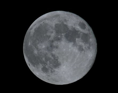 运动：从金星上看太阳有多大，金星大气层太厚看不见太阳