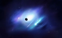 如果小行星撞击地球会发生什么？