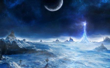 世界最宽双塔空间桥 全球最高混凝土桥塔