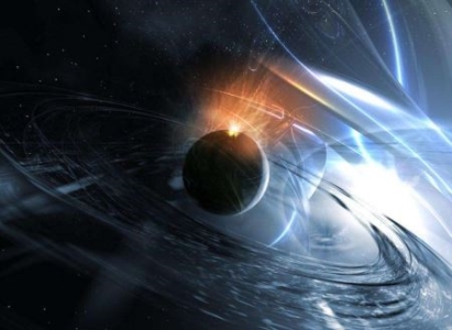 火星到底有多少坑？直径超1000公里，藏着3.3万个大眼睛