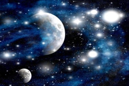 “双小行星重定向测试”DART任务撞击的小