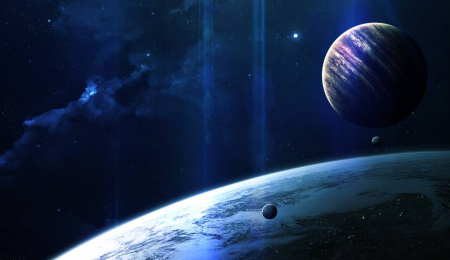 ？火星上发现的青石板路？是否可以证明火星人存在？未解谜团