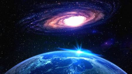 世界上最稳固的空间结构 空间最稳定的结构