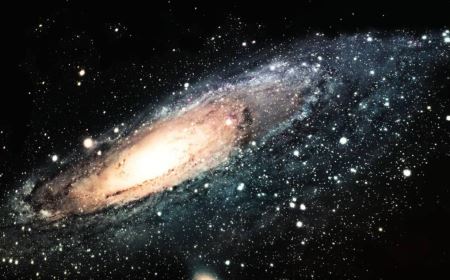 太阳金字塔坐落在哪个地方？太阳金字塔未解之谜 