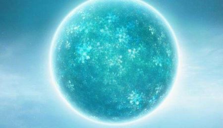 “吸血鬼”中子星爆炸与以近光速飞行的喷流有关